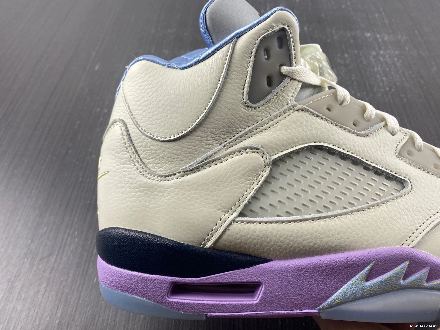 Best The Air DJ Khaled 5 Jordan We DV4982-175 1209